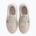 Dětské tenisky Nike Sonic Fly Phantom/Cream II/Silt Red/Tattoo 7