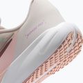 Dětské tenisky Nike Sonic Fly Phantom/Cream II/Silt Red/Tattoo 9