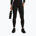 Dámské legíny Nike Pro Seamless High-Waisted 7/8 black