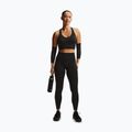 Dámské legíny Nike Pro Seamless High-Waisted 7/8 black 2