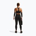 Dámské legíny Nike Pro Seamless High-Waisted 7/8 black 3