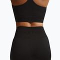 Dámské legíny Nike Pro Seamless High-Waisted 7/8 black 5
