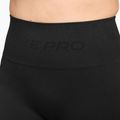 Dámské šortky Nike Pro Seamless High-Waisted Biker 5" black 4