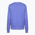 Dámská mikina Nike Sportswear Phoenix Fleece Crewneck light medium blue/sail 8