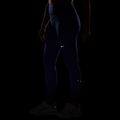 Dámské běžecké legíny Nike Tempo High-Waisted 7/8 sapphire 4