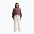 Dámská mikina Nike Sportswear Phoenix Fleece Oversized tattoo/sail 2