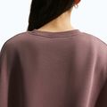 Dámská mikina Nike Sportswear Phoenix Fleece Oversized tattoo/sail 6