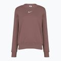 Dámská mikina Nike Sportswear Phoenix Fleece Crewneck tattoo/sail 4