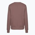 Dámská mikina Nike Sportswear Phoenix Fleece Crewneck tattoo/sail 5