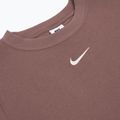 Dámská mikina Nike Sportswear Phoenix Fleece Crewneck tattoo/sail 6