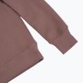 Dámská mikina Nike Sportswear Phoenix Fleece Crewneck tattoo/sail 7
