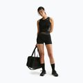 Dámské tréninkové tričko Nike Pro Dri-Fit black/anthracite/white 2