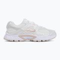 Dámské boty Nike V5 RNR summit white/white/vast grey/silt red 2