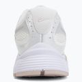 Dámské boty Nike V5 RNR summit white/white/vast grey/silt red 6