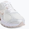 Dámské boty Nike V5 RNR summit white/white/vast grey/silt red 7