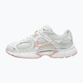 Dámské boty Nike V5 RNR summit white/white/vast grey/silt red 2