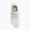 Dámské boty Nike V5 RNR summit white/white/vast grey/silt red 4