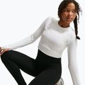 Dětské legíny Nike MAVN black/black 4