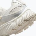 Dámské boty Nike V5 RNR phantom/sail/metallic summit white/phantom 7
