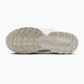 Dámské boty Nike V5 RNR phantom/sail/metallic summit white/phantom 8