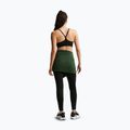 Dámské legíny Nike One High-Waisted Seamless black 3
