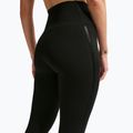 Dámské legíny Nike One High-Waisted Seamless black 5