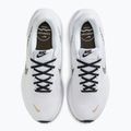 Dámské běžecké boty Nike Revolution 8 white/metallic gold/black 5