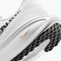 Dámské běžecké boty Nike Revolution 8 white/metallic gold/black 8