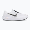 Dámské běžecké boty Nike Revolution 8 white/metallic gold/black 2