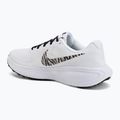 Dámské běžecké boty Nike Revolution 8 white/metallic gold/black 3