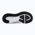 Dámské běžecké boty Nike Revolution 8 white/metallic gold/black 4