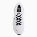 Dámské běžecké boty Nike Revolution 8 white/metallic gold/black 5