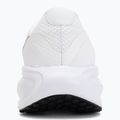Dámské běžecké boty Nike Revolution 8 white/metallic gold/black 6