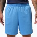 Pánské šortky  Jordan Sport Essentials Dri-Fit university blue 3