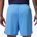 Pánské šortky  Jordan Sport Essentials Dri-Fit university blue 4