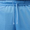 Pánské šortky  Jordan Sport Essentials Dri-Fit university blue 5