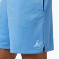 Pánské šortky  Jordan Sport Essentials Dri-Fit university blue 7