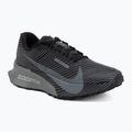 Pánské běžecké boty Nike ACG Ultrafly Trail black/photon dust