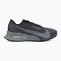 Pánské běžecké boty Nike ACG Ultrafly Trail black/photon dust 2
