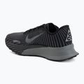 Pánské běžecké boty Nike ACG Ultrafly Trail black/photon dust 3