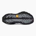 Pánské běžecké boty Nike ACG Ultrafly Trail black/photon dust 4