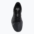 Pánské běžecké boty Nike ACG Ultrafly Trail black/photon dust 5