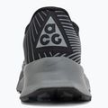 Pánské běžecké boty Nike ACG Ultrafly 2 black/photon dust 6