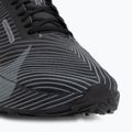 Pánské běžecké boty Nike ACG Ultrafly Trail black/photon dust 7
