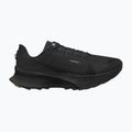 Pánské běžecké boty Nike ACG Ultrafly 2 black/photon dust