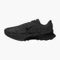 Pánské běžecké boty Nike ACG Ultrafly 2 black/photon dust 2