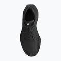 Pánské běžecké boty Nike ACG Ultrafly 2 black/photon dust 4