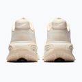 Dámské běžecké boty Nike Vomero Premium ESS chalk/pale ivory/summit white/white 4
