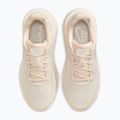 Dámské běžecké boty Nike Vomero Premium ESS chalk/pale ivory/summit white/white 5
