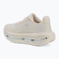 Dámské běžecké boty Nike Vomero Premium ESS chalk/pale ivory/summit white/white 3